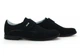 Туфлі 98565/SZ-841 Bartek чорний 38 (98565/SZ-841) - изображение 7
