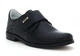 Туфлі 98565/SZ-N2 Bartek чорний 35 (98565/SZ-N2) - изображение 2