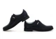 Туфлі 98565/SZ-N2 Bartek чорний 35 (98565/SZ-N2) - изображение 4
