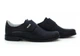 Туфлі 98565/SZ-N2 Bartek чорний 35 (98565/SZ-N2) - изображение 7