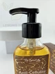 Олія антицелюлітна розігріваюча Top Beauty Anti-Cellulite Warming Oil 100 мл - зображення 3