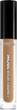 Żel do brwi L'Oreal Paris Unbelieva Brow 102 Jasny blond 3.4 ml (3600523674596) - obraz 1