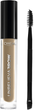 Żel do brwi L'Oreal Paris Unbelieva Brow 102 Jasny blond 3.4 ml (3600523674596) - obraz 3