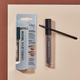 Żel do brwi L'Oreal Paris Unbelieva Brow 102 Jasny blond 3.4 ml (3600523674596) - obraz 6