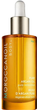 Olejek do twarzy  MoroccanOil Czysty arganowy 50 ml (7290014344396) - obraz 1