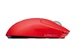 Беспроводная компьютерная мыша Logitech G Pro X Superlight Wireless Red (910-006784) - изображение 3