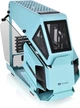 Корпус Thermaltake AH T200 Turquoise (CA-1R4-00SBWN-00) 302927 - изображение 2