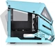 Корпус Thermaltake AH T200 Turquoise (CA-1R4-00SBWN-00) 302927 - изображение 3