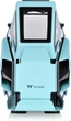 Корпус Thermaltake AH T200 Turquoise (CA-1R4-00SBWN-00) 302927 - изображение 5
