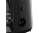 Кавоварка Russell Hobbs 24033-56 Colours Plus+ Cream (6441790) - зображення 4