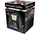 Кавоварка Russell Hobbs 24033-56 Colours Plus+ Cream (6441790) - зображення 5