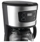 Кавоварка крапельна Sencor SCE 3700BK (6542539) - изображение 9