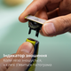 Електростанок Philips OneBlade 360 QP2734/23 (8720689030557) - зображення 14