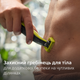 Електростанок Philips OneBlade 360 QP2834/23 для обличчя та тіла (8720689029117) - зображення 13