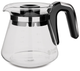 Кавоварка Russell Hobbs 24210-56 Compact Home (6474733) - изображение 5