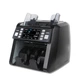 Счетчик банкнот Geos AL-930A - изображение 1
