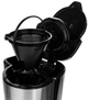 Кавоварка Russell Hobbs 24210-56 Compact Home (6474733) - изображение 2