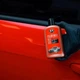 Поліроль воскова для кузова Color Max Червоний 250 мл (K020RED) K2 - зображення 2