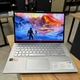 Ультрабук Asus VivoBook 14 X412D/ 14" FullHD/ AMD Ryzen 3 3200U/ AMD Radeon Vega 3/ 20 GB/ 256 GB NVME (Б/В) - зображення 2