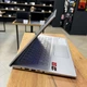 Ультрабук Asus VivoBook 14 X412D/ 14" FullHD/ AMD Ryzen 3 3200U/ AMD Radeon Vega 3/ 20 GB/ 256 GB NVME (Б/В) - зображення 5