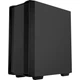 Корпус DeepCool CC560 Limited V2 Без БП (R-CC560-BKNAA0-G-2) - изображение 2