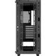 Корпус Deepcool CC560 Limited V2 (R-CC560-BKNAA0-G-2) Black - изображение 4