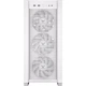 Корпус ASUS TUF Gaming GT302 ARGB White без БП (90DC00I3-B19000) - изображение 6