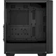 Корпус Deepcool CC560 Limited V2 (R-CC560-BKNAA0-G-2) Black - изображение 6