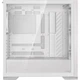 Корпус ASUS TUF Gaming GT302 ARGB White без БП (90DC00I3-B19000) - изображение 8
