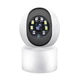 Смарт Камера IP-камера XO CR01 Smart Treasure EU модуль Wi-Fi 2,4 ГГц. - изображение 3