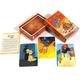 Дополнение к игре Диксит 11: Одиссея (84 карты) Dixit 11: Odyssey - изображение 5