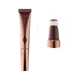 Скульптор Charlotte Tilbury Hollywood Contour Wand Відтінок Fair-Medium 12 ml - изображение 1