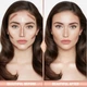 Скульптор Charlotte Tilbury Hollywood Contour Wand Відтінок Fair-Medium 12 ml - изображение 2