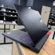 Ігровий ноутбук Asus ROG Strix G17/ 17.3" FullHD, IPS 144 Гц/ AMD Ryzen 9 5900HX (8 ядер/ 16 потоків)/ NVIDIA GeForce RTX 3060 (на 6 GB)/ 1 TB NVME/ 16 GB (Б/В) - зображення 5