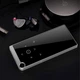 MP3 плеер E05 Bluetooth Hi-Fi 16Gb с внешним динамиком, диктофоном, FM радио - изображение 3
