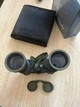 Бінокль Landview German Military 20x50 Khaki - зображення 7