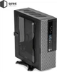 Корпус QUBE MS112 2U3 (QBMS112_FB2U3) - изображение 7