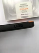 Чехол противоударный UAG Civilian (Original) для Iphone 12 Mini (5.4") Olive 11234D117272 - изображение 6