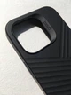 Чехол противоударный ZAGG Gear4 Denali Snap MagSafe (тех.пакет) для Iphone 14 Pro (6.1") Black - изображение 4