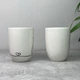 Набор из 2 чашек Villeroy & Boch Statement Cat 280 мл (1016218409) - изображение 4