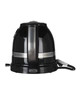 Чайник электрический KitchenAid Artisan, объем 1,5 л, черный (5KEK1522EOB) - изображение 5