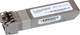 Moduł SFP Lancom Transceiver SFP-SX-LC10 (4044144614859) - obraz 1