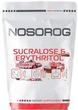 Заменитель сахара NOSOROG Sucralose + Erythritol 300 г - изображение 1