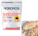 Лецитин NOSORIG Sunflower Lecithin Powder 200 гр - зображення 2