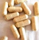 Вітаміни групи Б Thorne Research Stress B-Complex 60 капс - зображення 3
