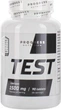 Бустер тестостерону Progress Nutrition Test 1500 mg 90 таб - зображення 1