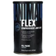 Для суставов и связок Universal Nutrition Animal Flex 44 пакета - изображение 1