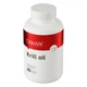 Жирні кислоти OstroVit Krill Oil 60 капсул - зображення 2