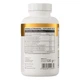 Жирные кислоты OstroVit Omega 3-6-9 90 капсул - изображение 3
