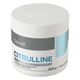 Аминокислота OstroVit Citrulline 210 г Жвачка - изображение 2